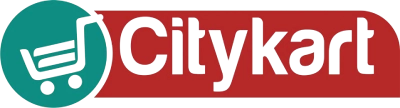 Citykart