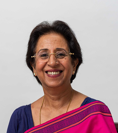 Matangi Gowrishankar profile