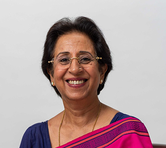Matangi Gowrishankar