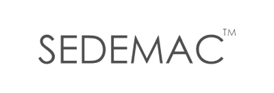 Sedemac