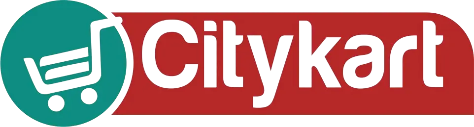 citykart