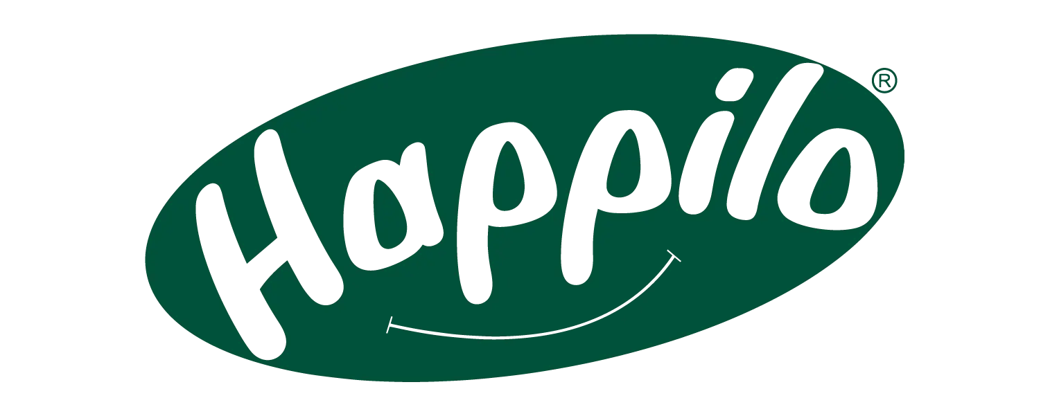happilo